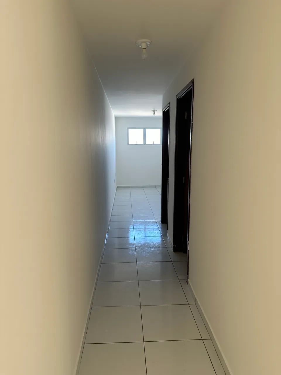 Alugo apartamento próximo à praia do Francês  - Foto 5