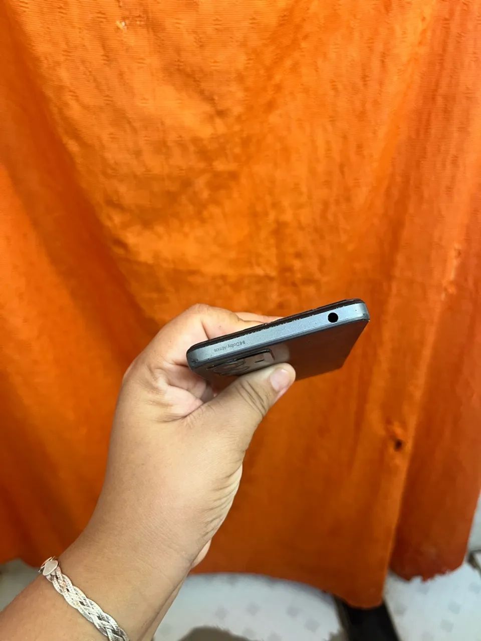 Moto G 24 128 bb - Foto 5