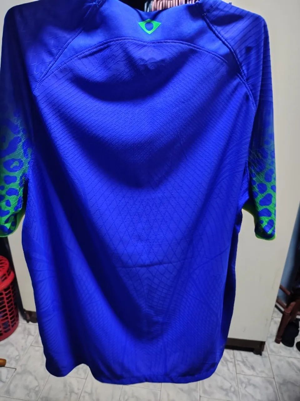 Roupa  - Foto 4