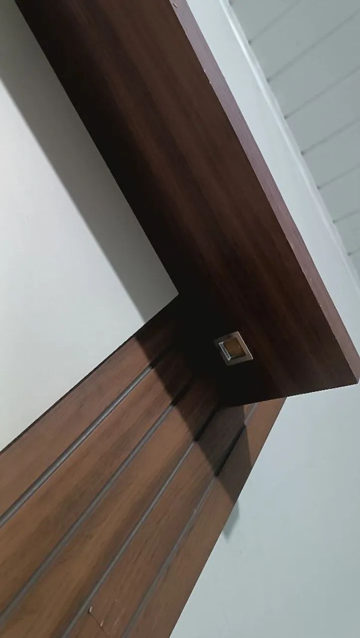 Painel de Tv - Foto 2