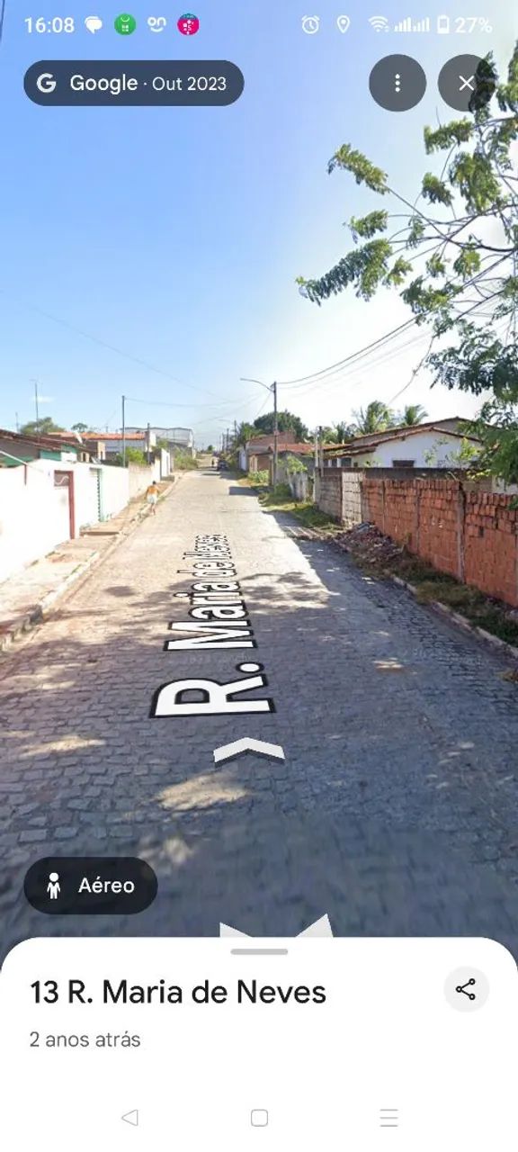 Vendo casa 75.000,00 - Foto 4
