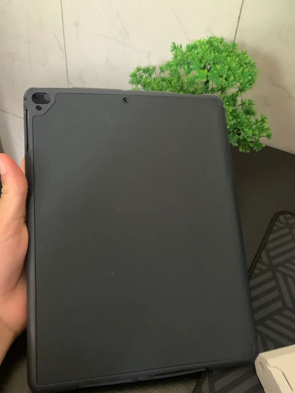 iPad 6 Geração 32GB - Foto 4