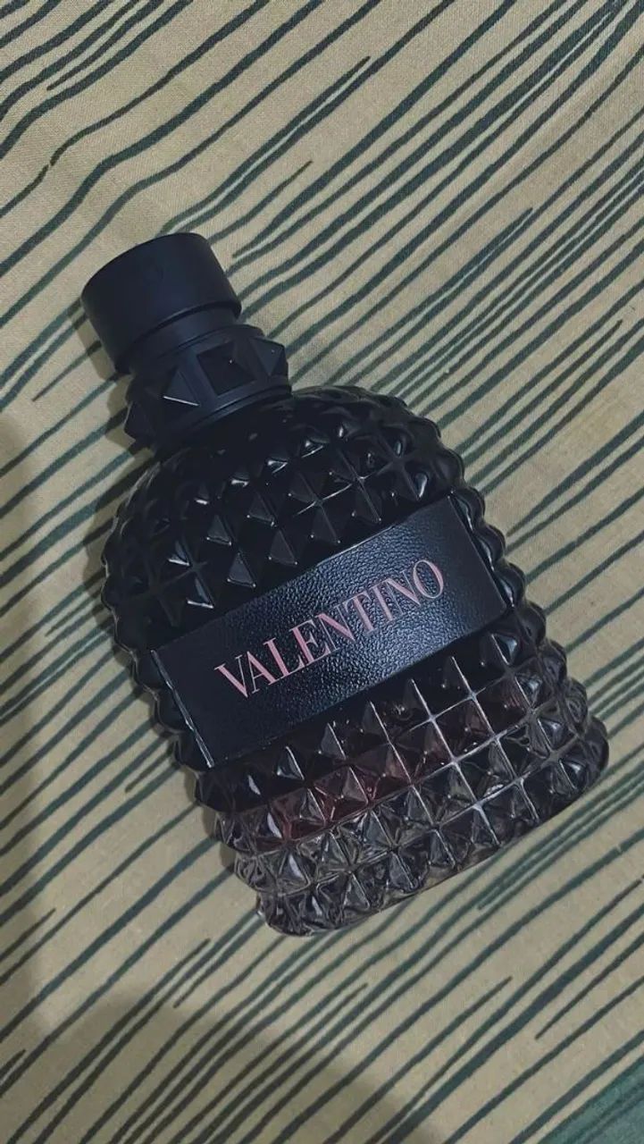 PERFUME VALENTINO  - Foto 3