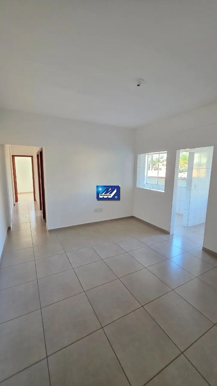 APARTAMENTO 2 QUARTOS NOVO, PX AO EPA - Foto 3
