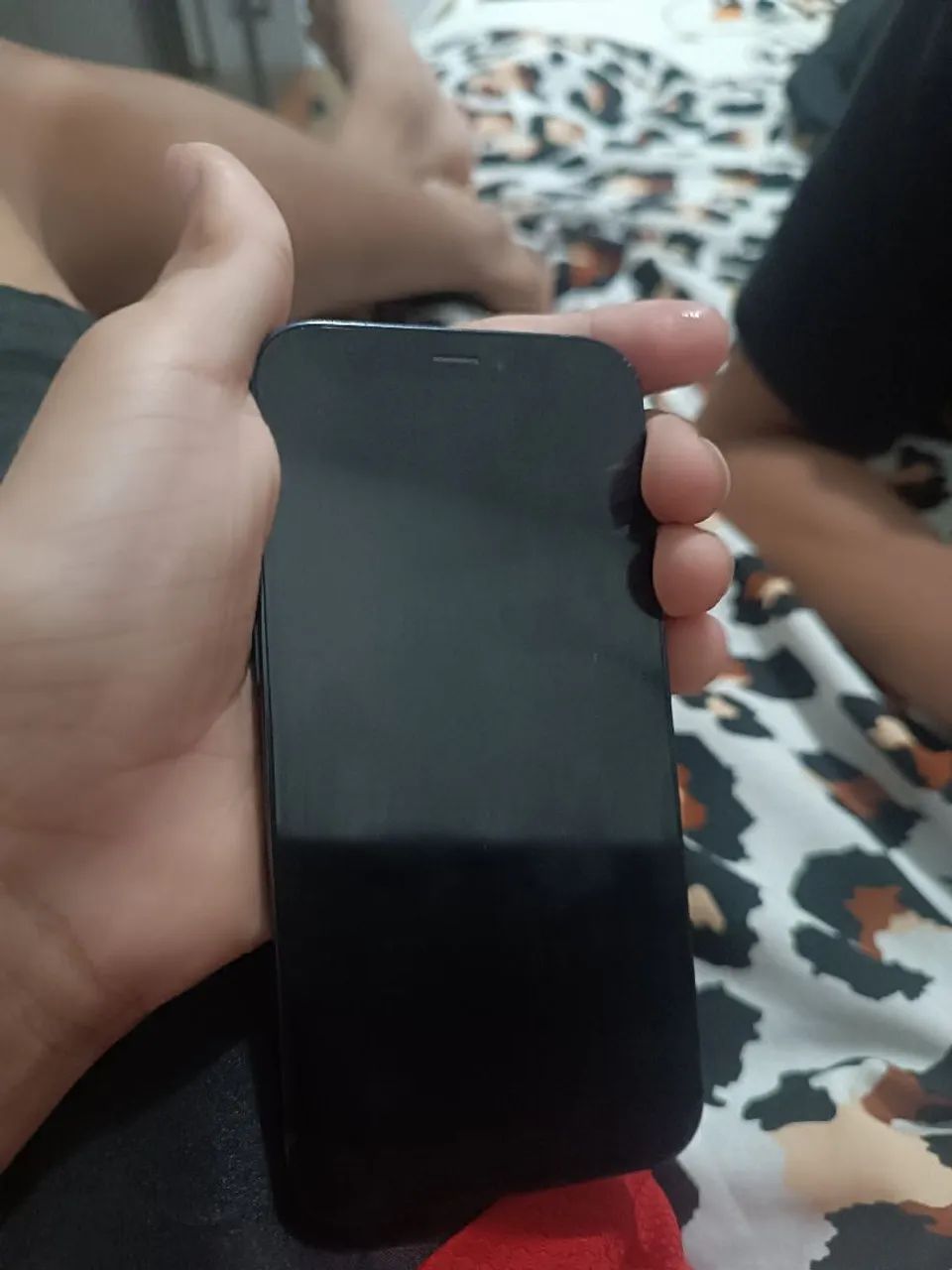 iPhone 12 mini  - Foto 3