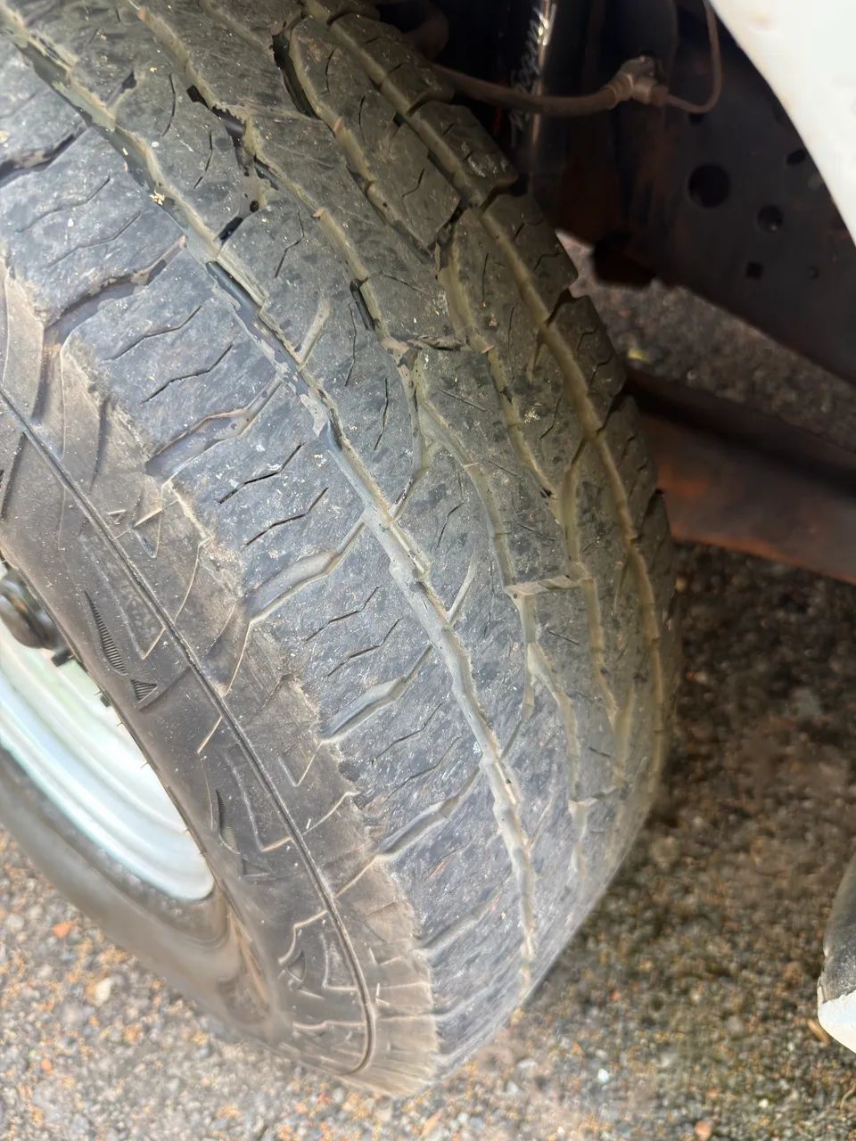 Ford F 350 - Foto 2