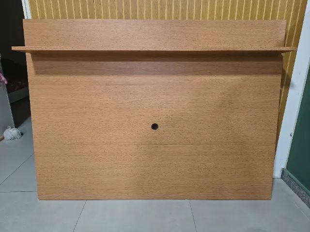 Painel para tv de até 50 polegadas