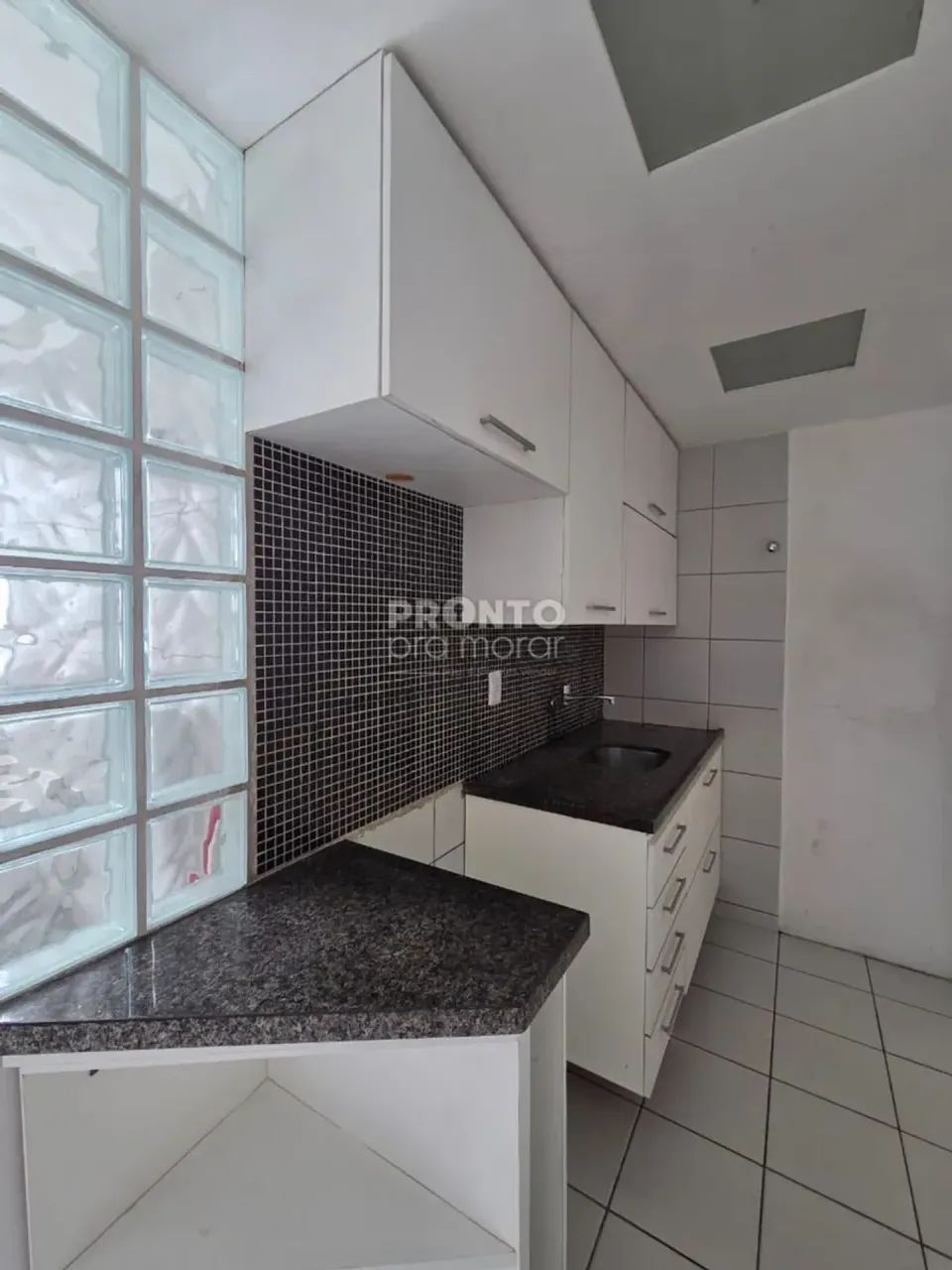 Apartamento a venda no Prado com 3 quartos - Foto 5