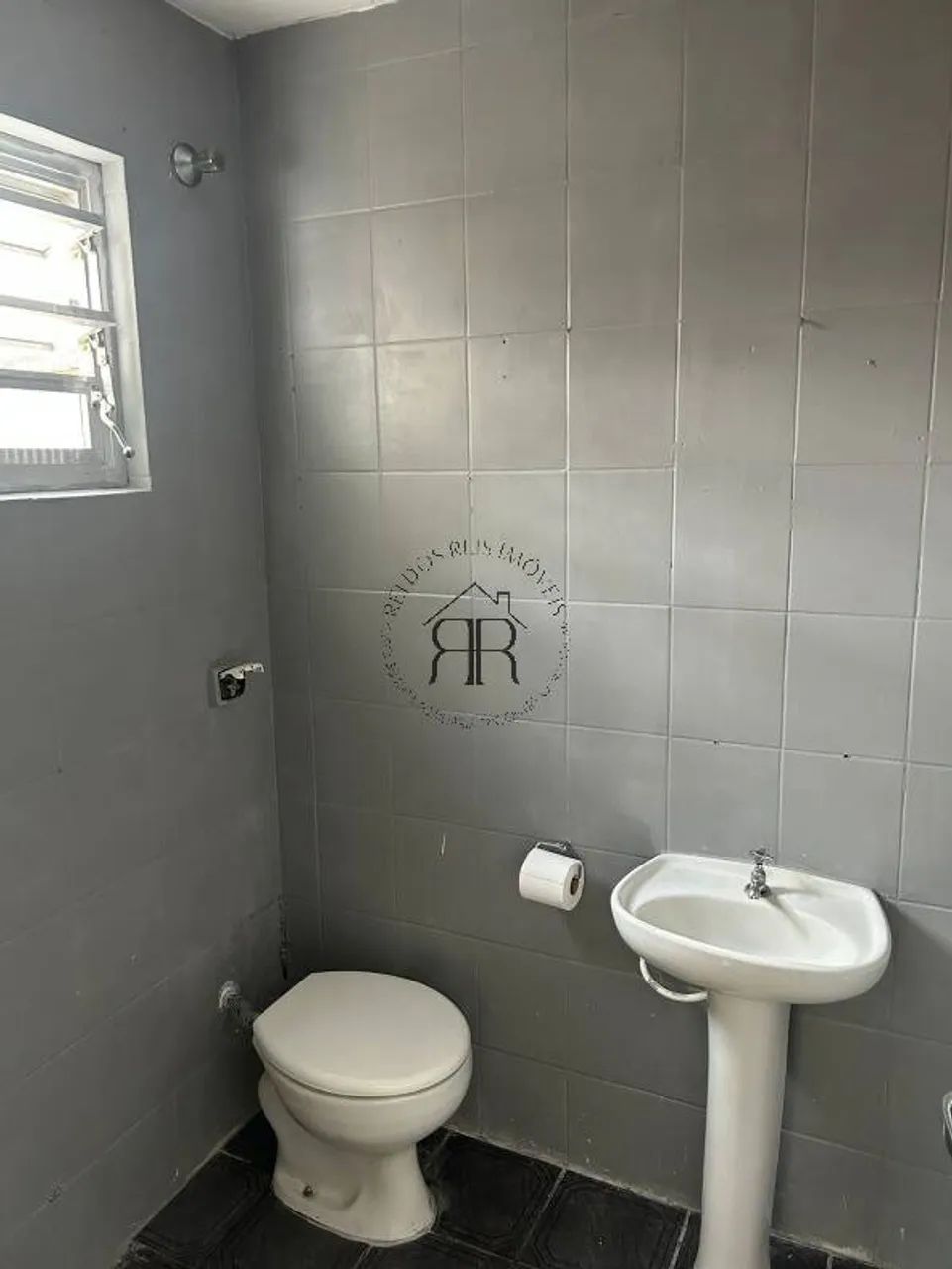 Sala - São Paulo - SP - Vila Carrão - Foto 4