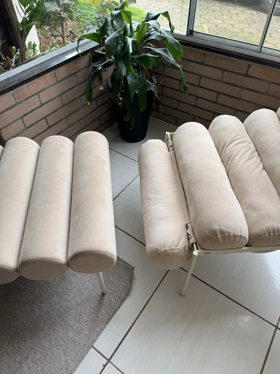 Poltrona  - Foto 2