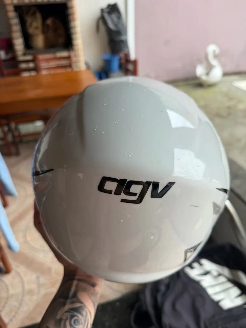 Agv blade  - Foto 3