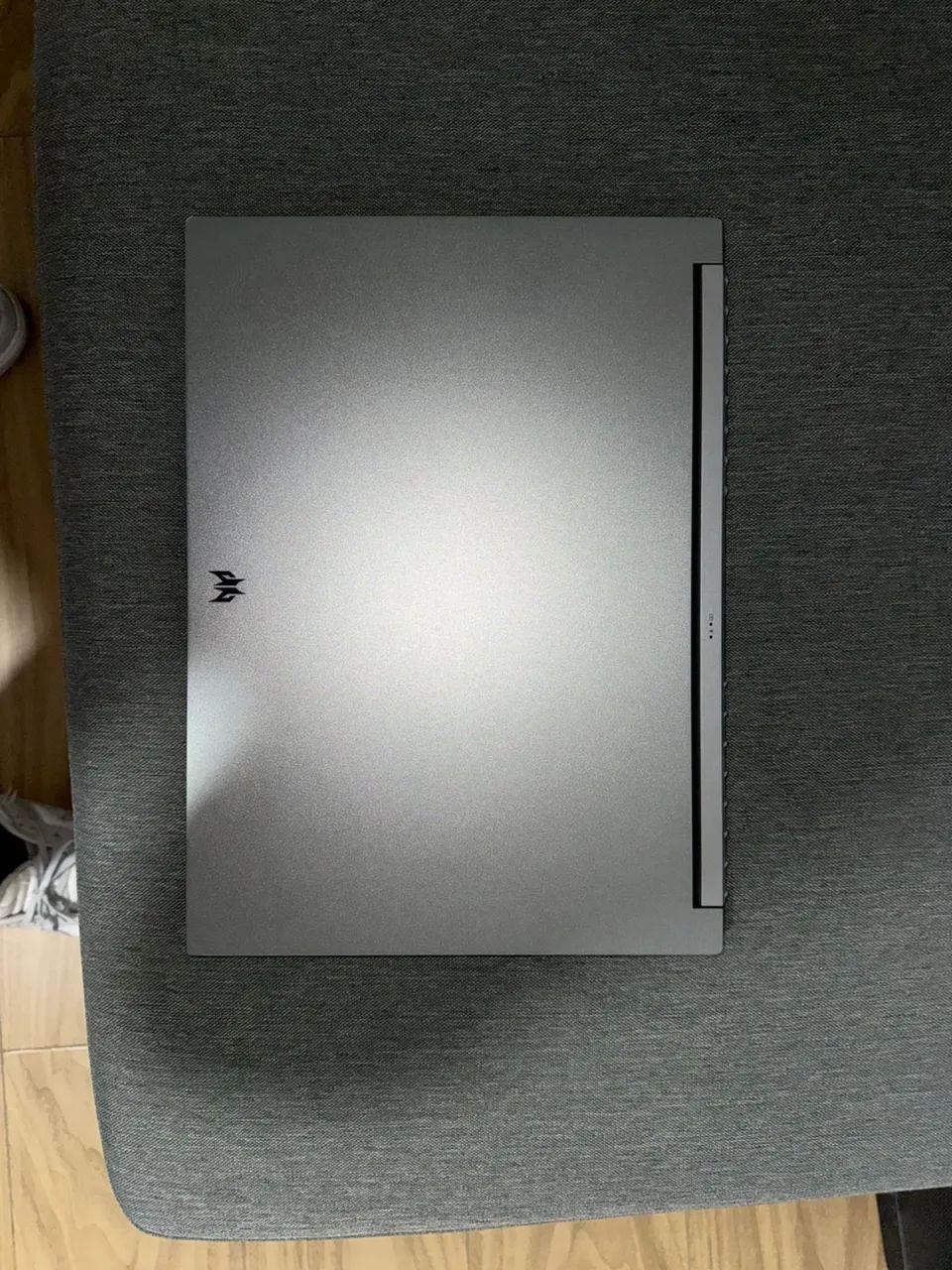 Notebook gamer ( aceito trocas) - Foto 4
