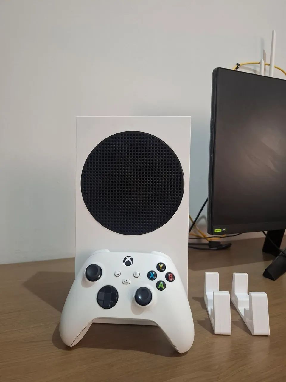 Xbox series s 512gb
