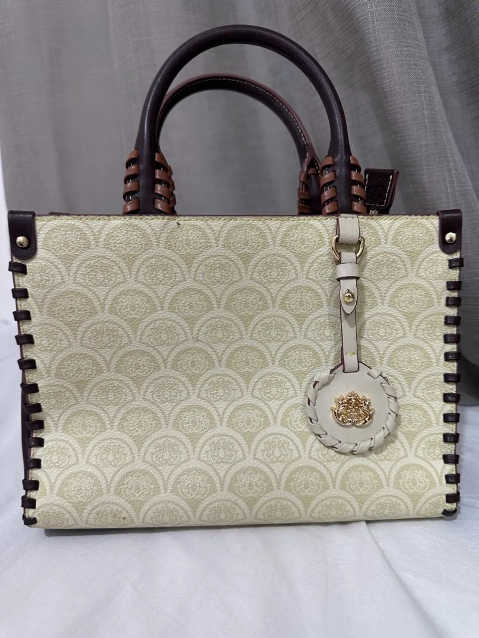 Bolsas  - Foto 2
