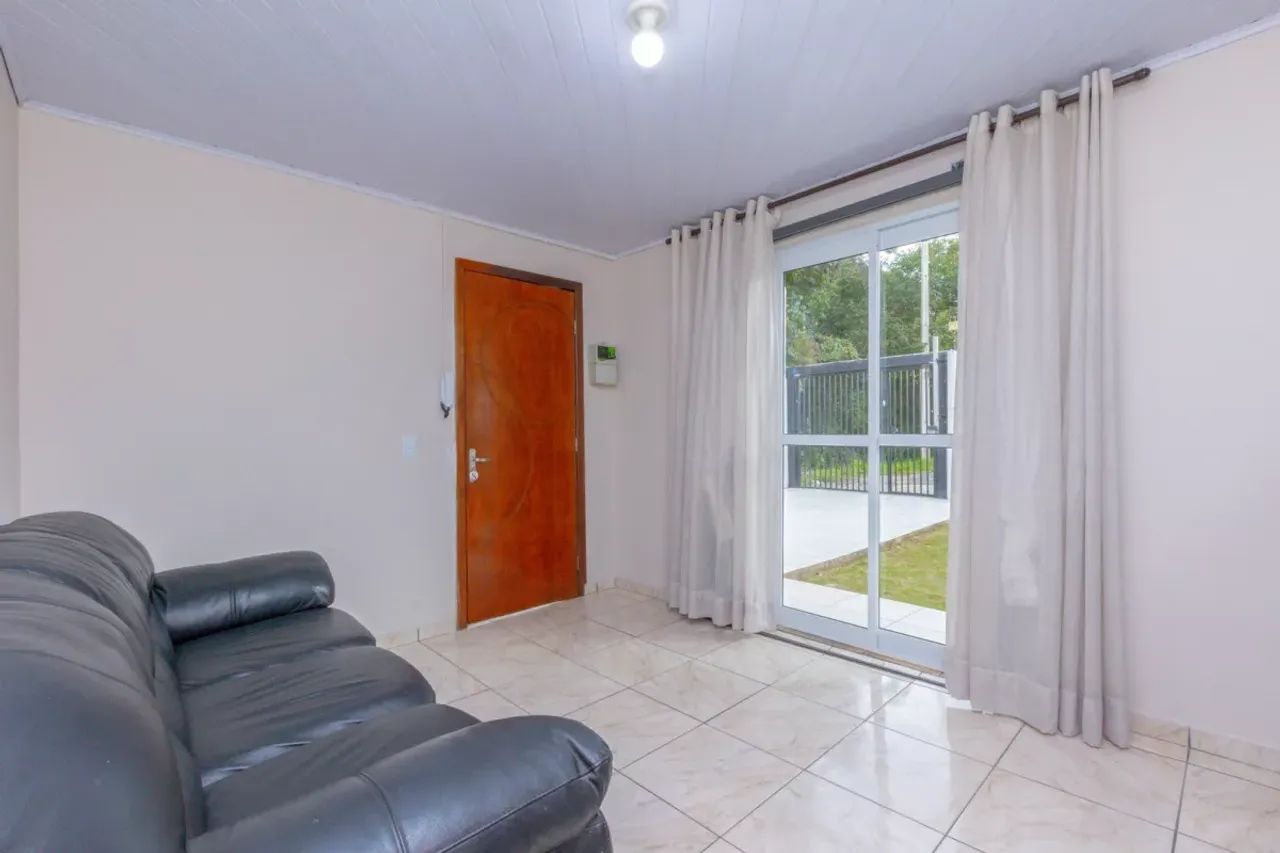 Casa no SÃO BRAZ com 312,00m² - Foto 4