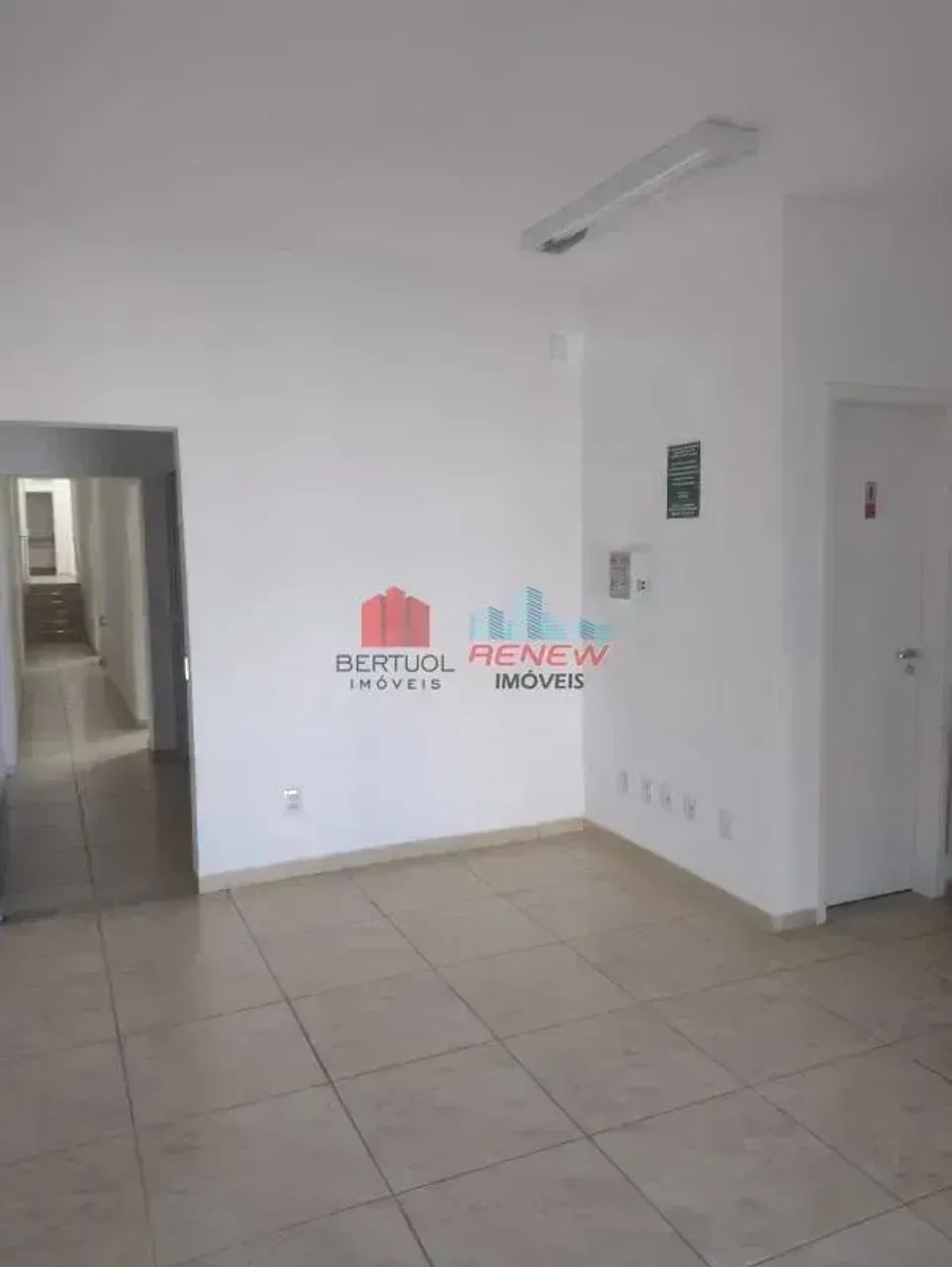 Prédio à venda Ponte Preta em Campinas - Foto 2