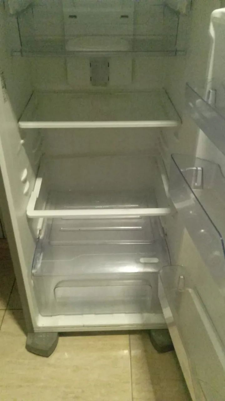 Geladeira NOVA  - Foto 3