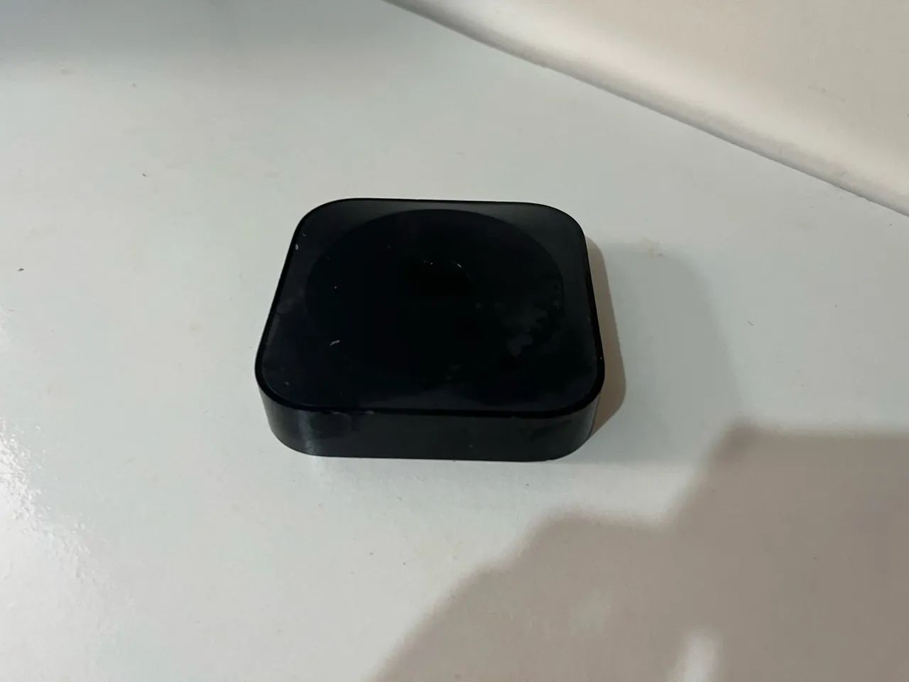 Apple TV - Foto 3