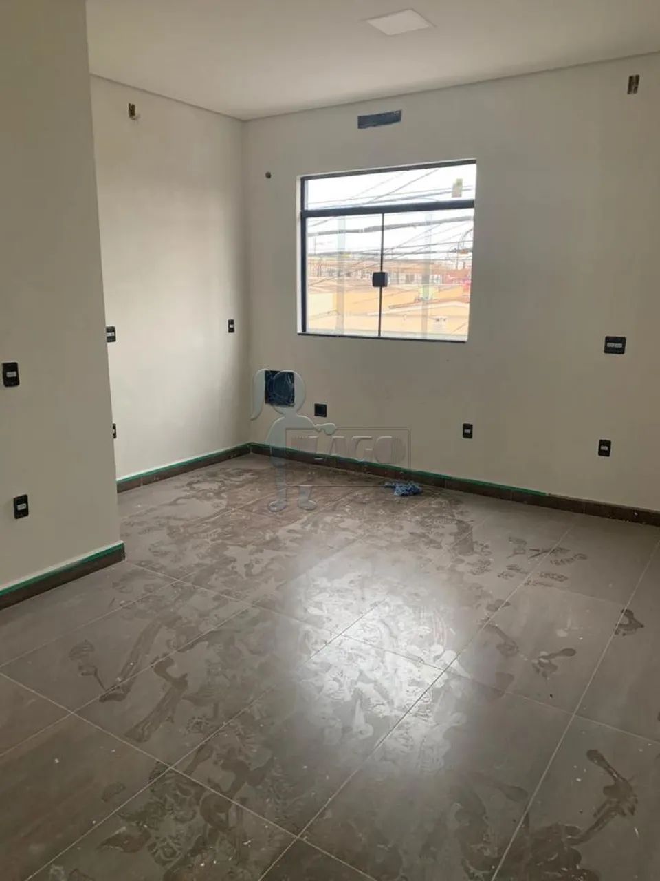Prédio Comercial Centro de Sertãozinho - Foto 4