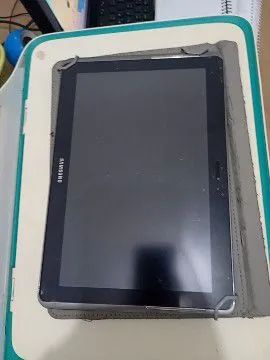 Tablet funcionando bem  - Foto 4