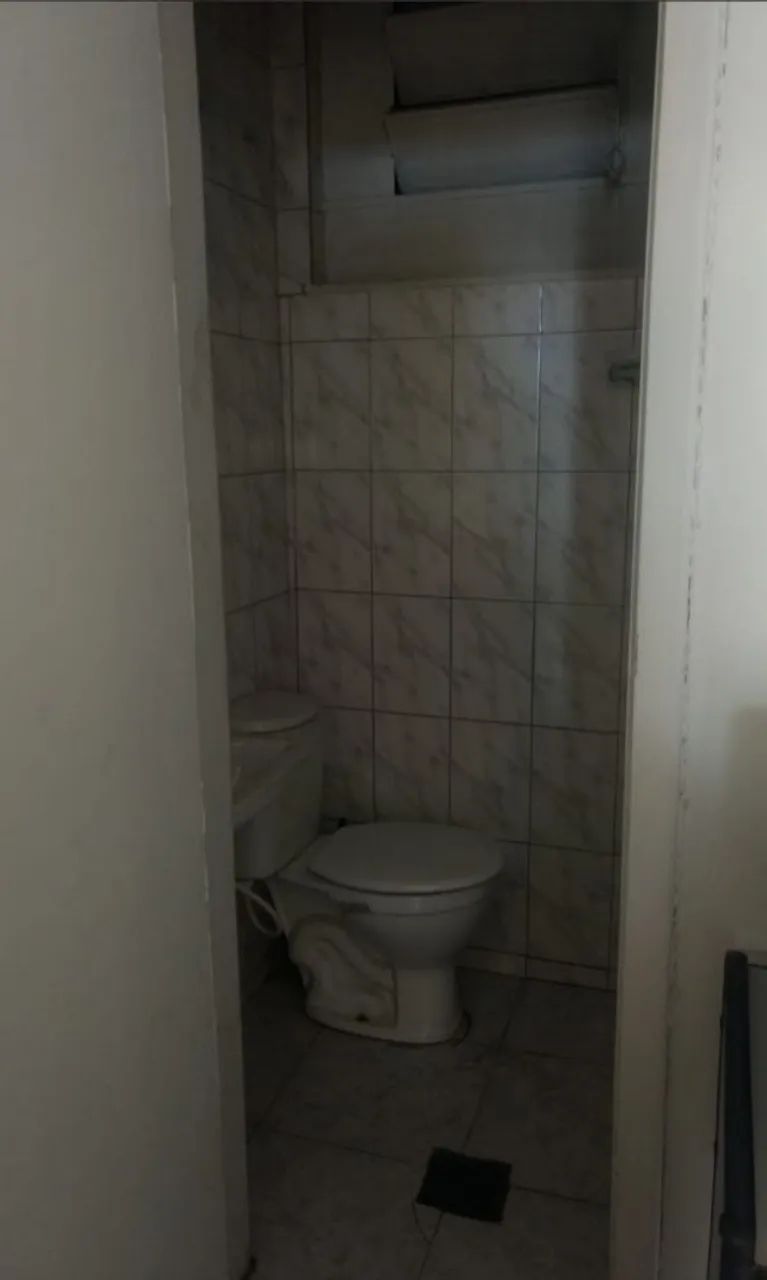 VENDO  OU TROCO SALA NO EDIFÍCIO CODÓ NO CENTRO DE  BELO HORIZONTE POR VEÍCULO  - Foto 8