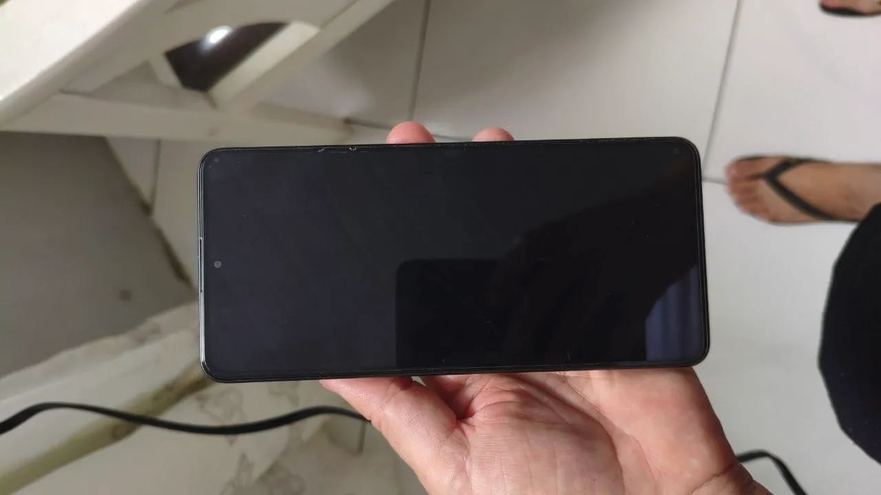 Redmi note 13 PRO  - Foto 4