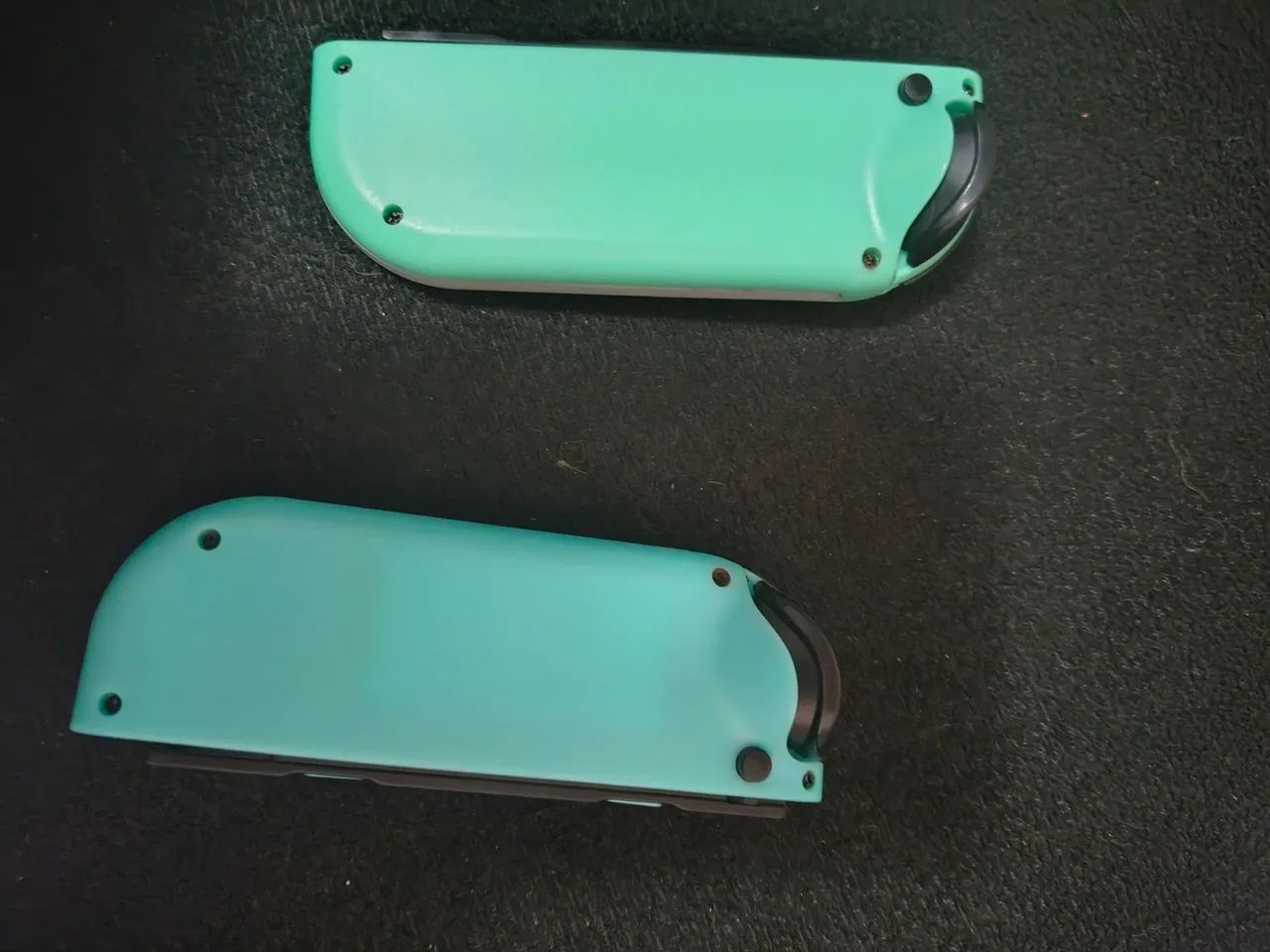 Joy-Con Nintendo Switch LEIA - Foto 2