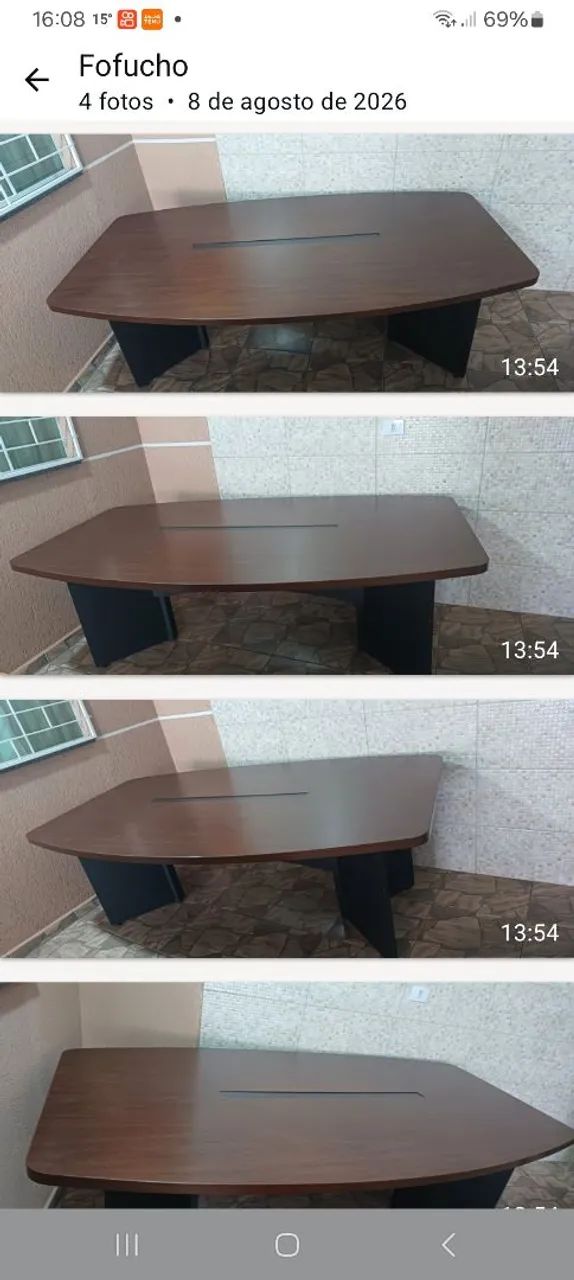Mesa 