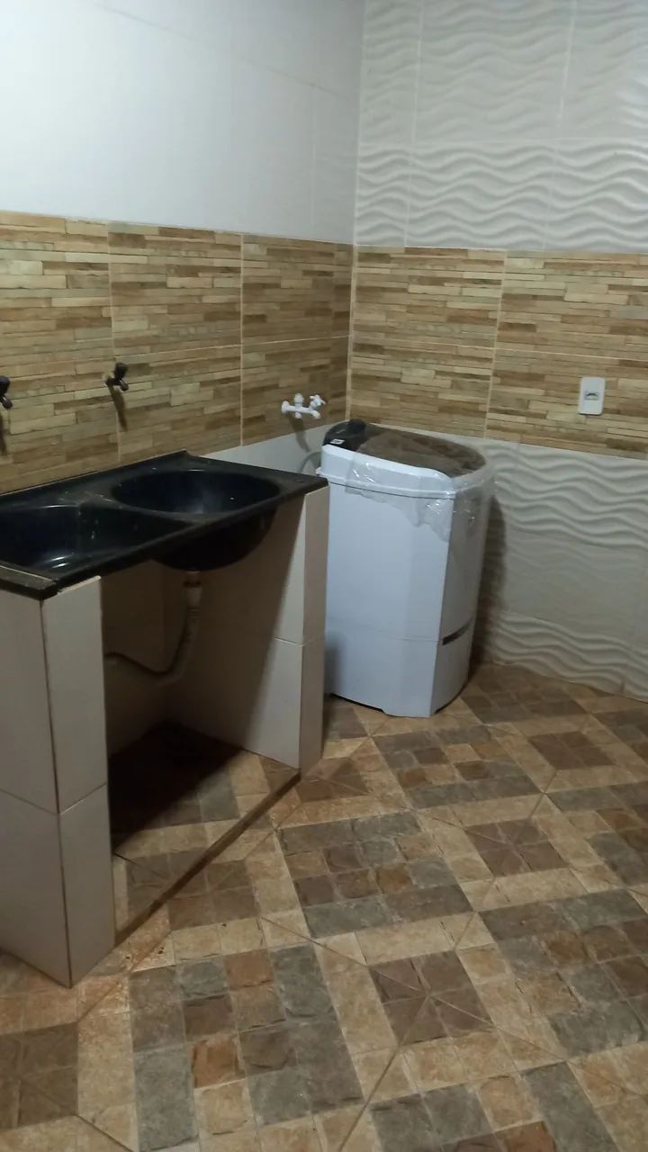 APARTAMENTO MOBILIADO. - Foto 4