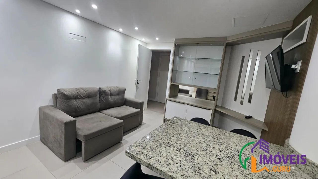 APARTAMENTO - AGRONÔMICA - SC - Foto 3