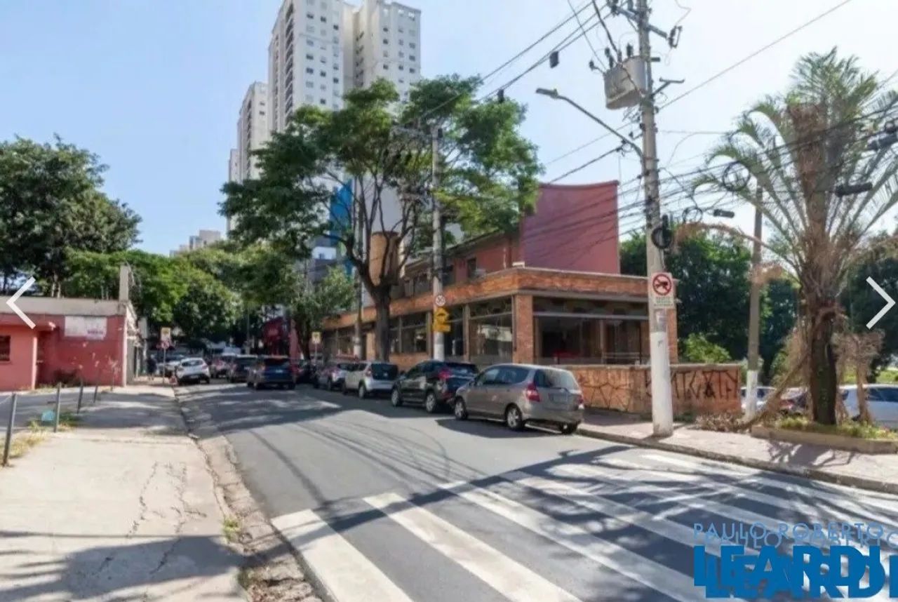 COMERCIAL - VILA LEOPOLDINA - SP - Foto 3