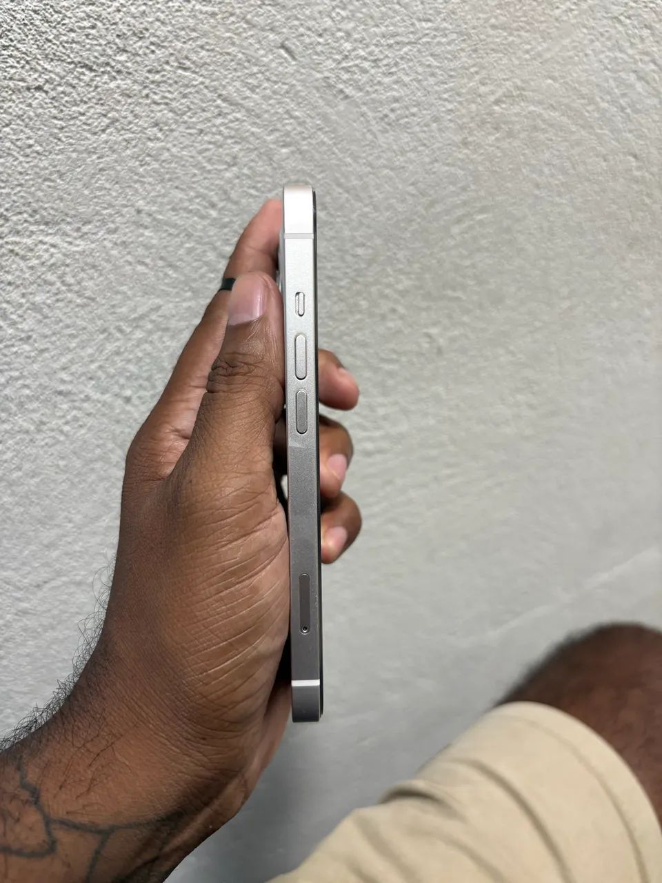 IPHONE 13 - Foto 4