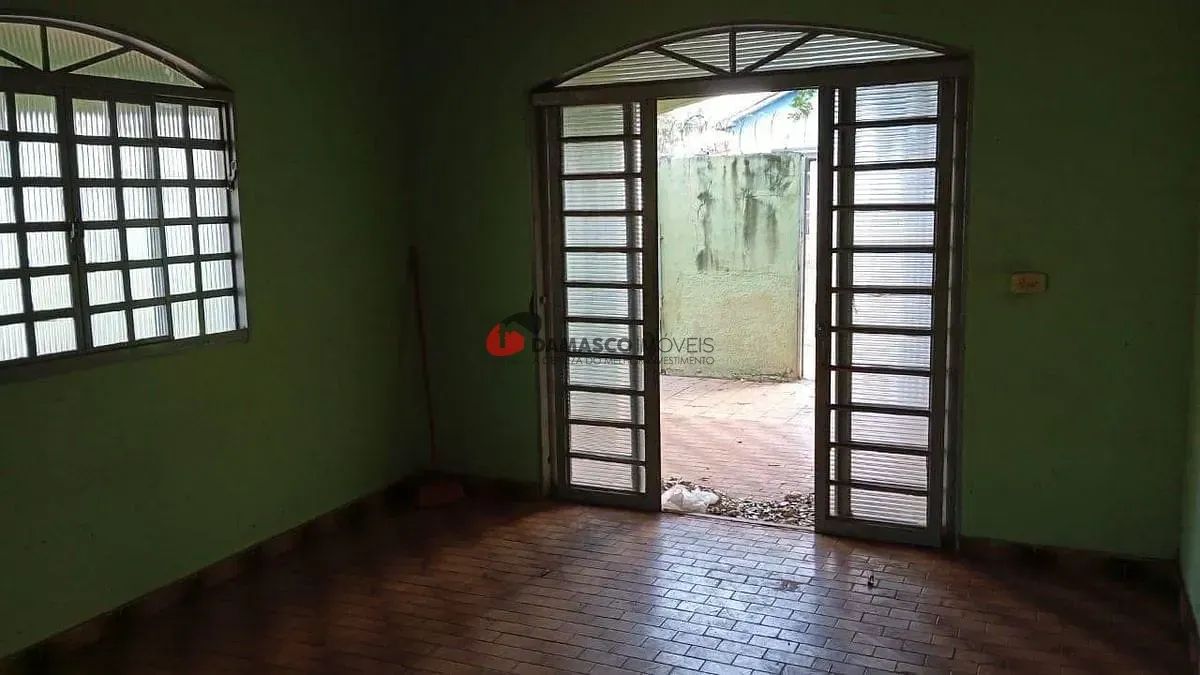 Casa em Vila Barbosa - Foto 4