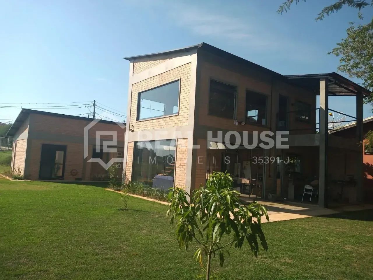 Chácara à venda, Sarapuí SP - Foto 4