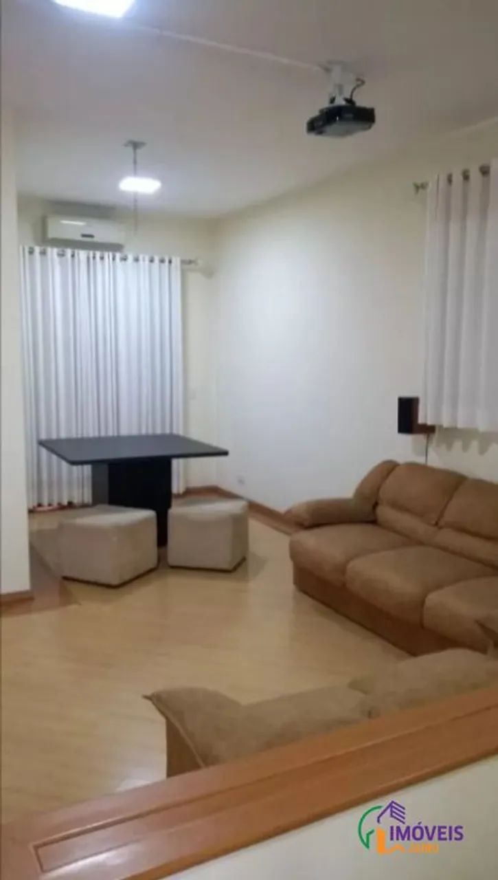 COBERTURA - ÁGUA RASA - SP - Foto 4