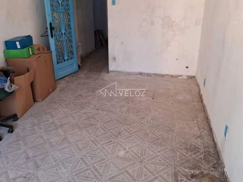 Sala - / Comercial / Centro - Foto 2