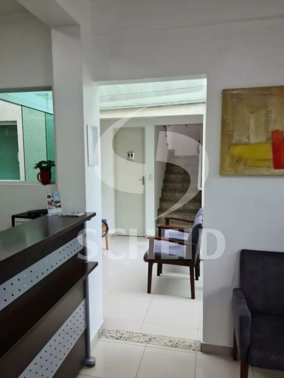 móvel comercial à venda na região do Campo Limpo - Foto 5