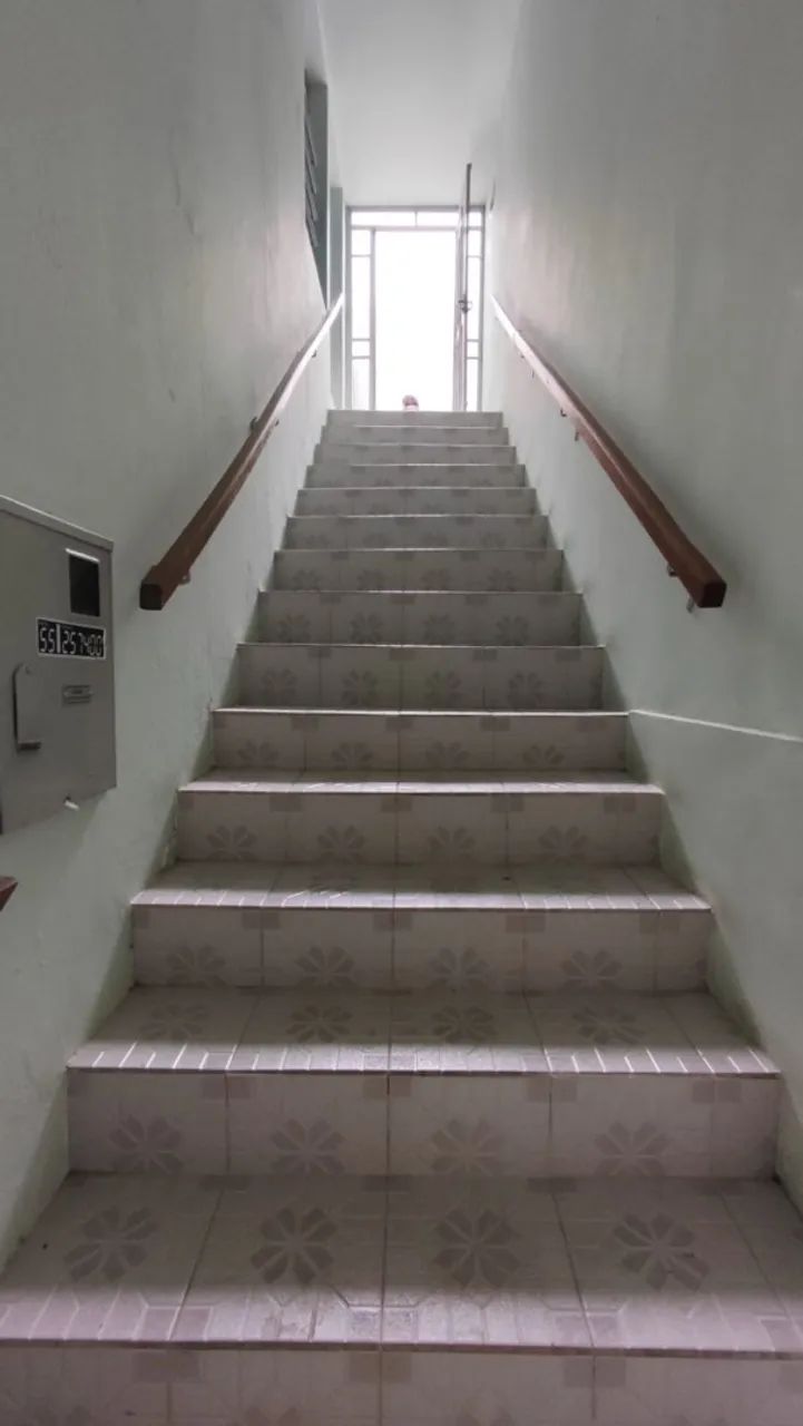 Sala Comercial para Locação no Centro - Foto 3