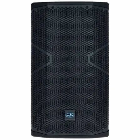 DAS CX AMP ALTEA 712A 1x12" 130 db  $ - Foto 3