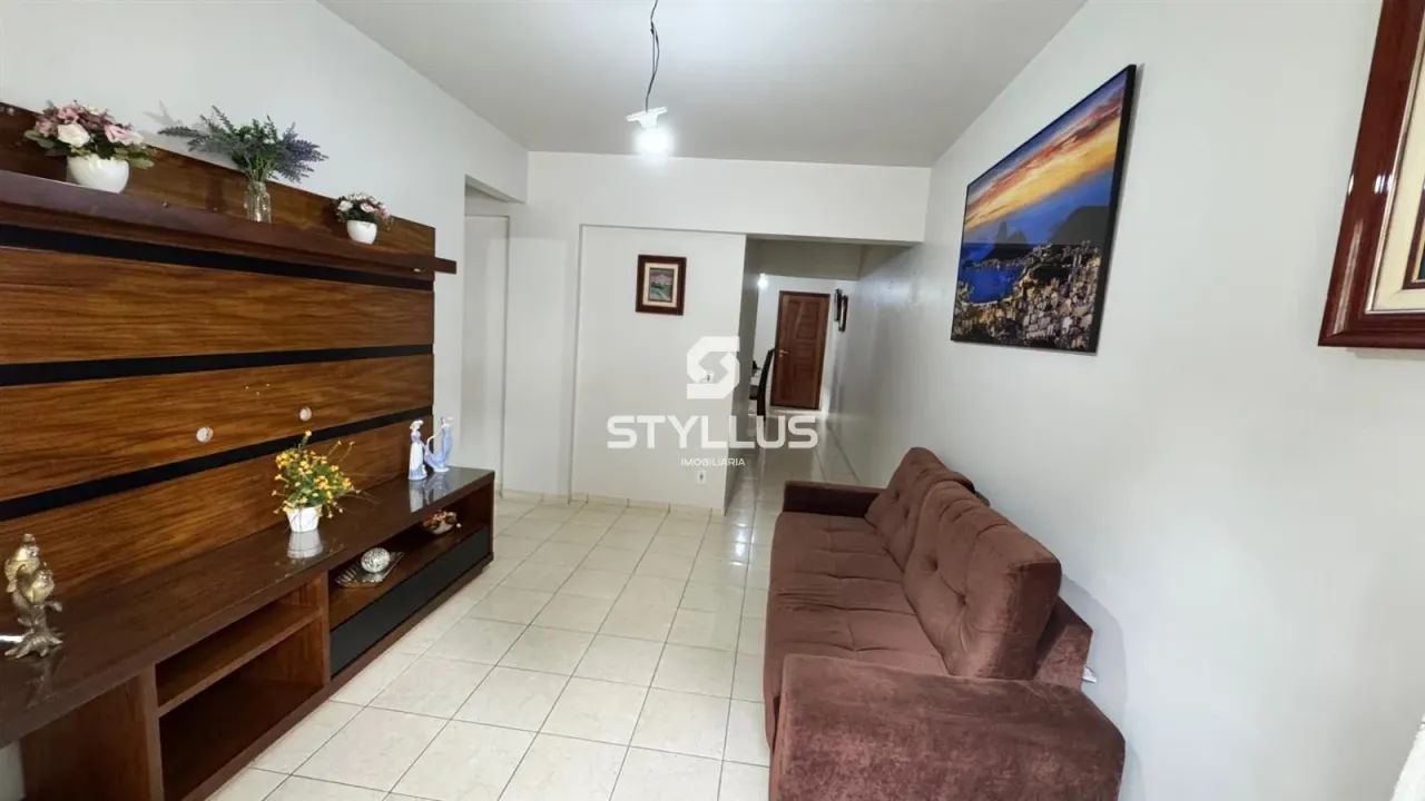 Engenho de Dentro | Apartamento 2 quartos - Foto 4