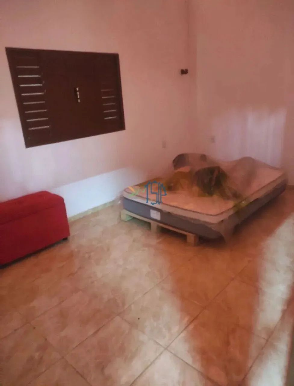 CASA DE PRAIA Á VENDA MURIU - Foto 3