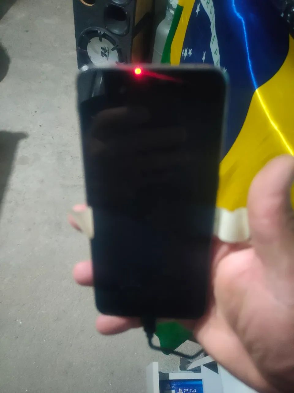 Celular Asus  - Foto 4