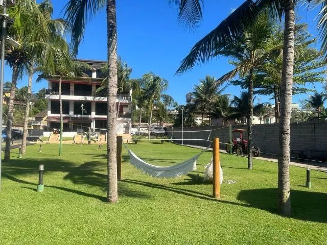 Apartamento 3 Quartos em Angra dos Reis  - Foto 4