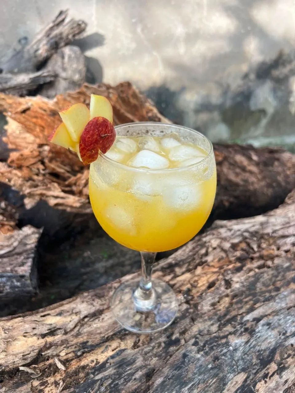 MIROMA Drinks | Drinks para festas e eventos em São Luís. - Foto 2
