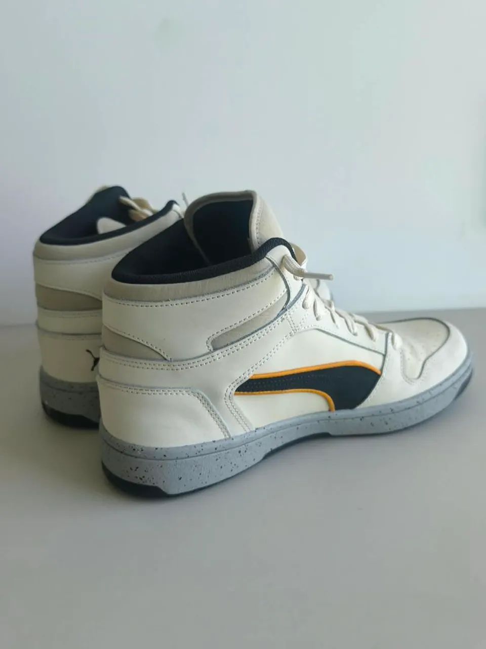TÊNIS PUMA  - Foto 2