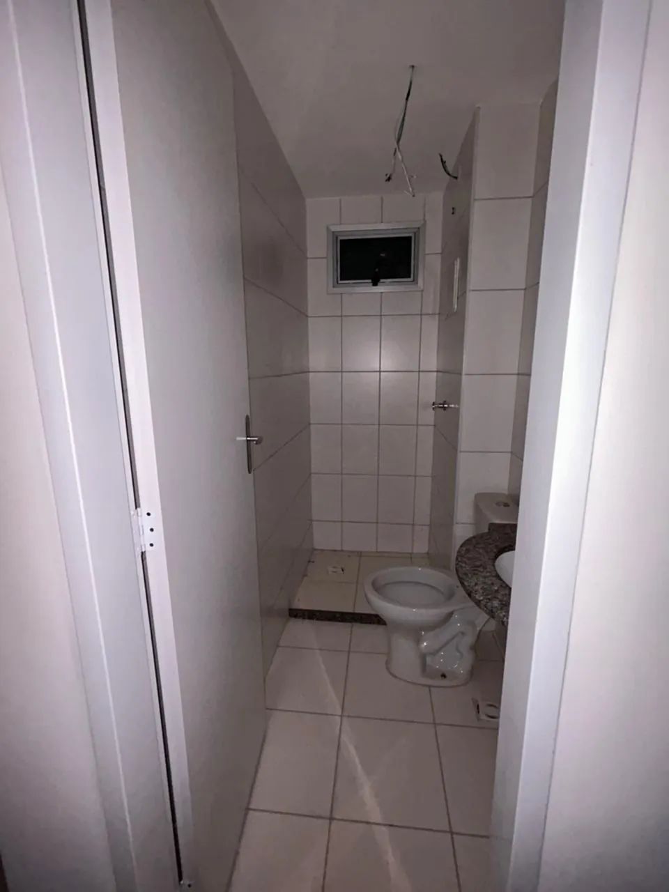 OPORTUNIDADE 3Q no Viver Fama  - Foto 4