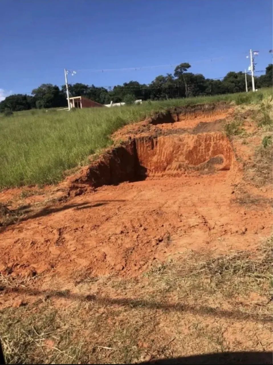 Foto - Cotia - Chácaras Roselândia