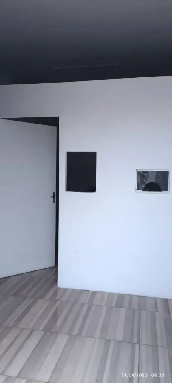 Ponto comercial na Pitaguinha - Foto 4