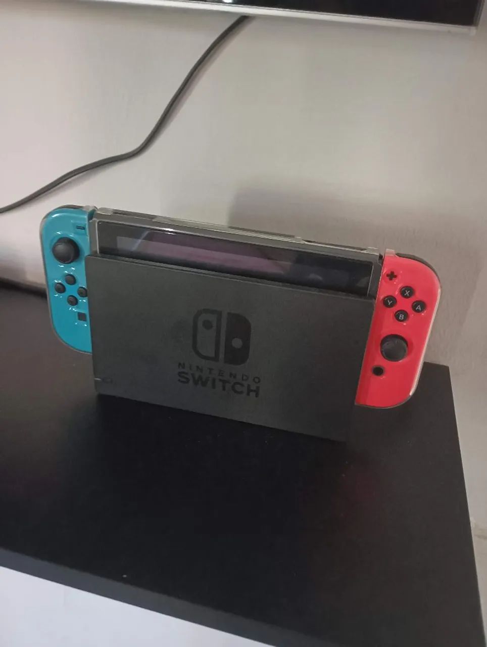 Nintendo Switch V2 - Foto 3