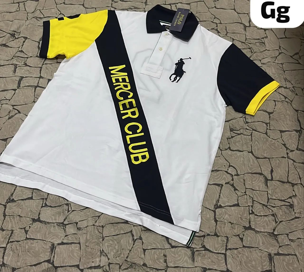 Roupas importadas - Foto 3